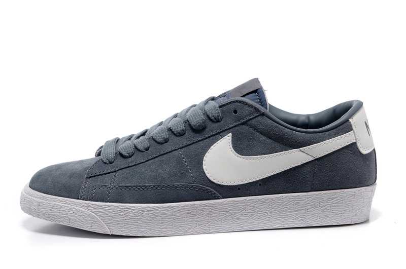 Nike Sb Blazer Low Nouveau Style Acheter Nike Blazer 2012
